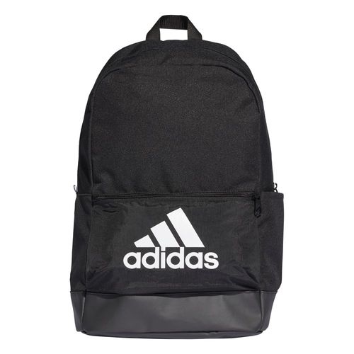 mochilas adidas mujer olive