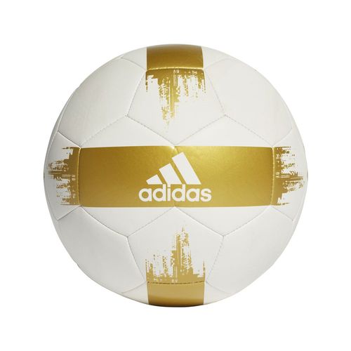 adidas rose 7 dorado