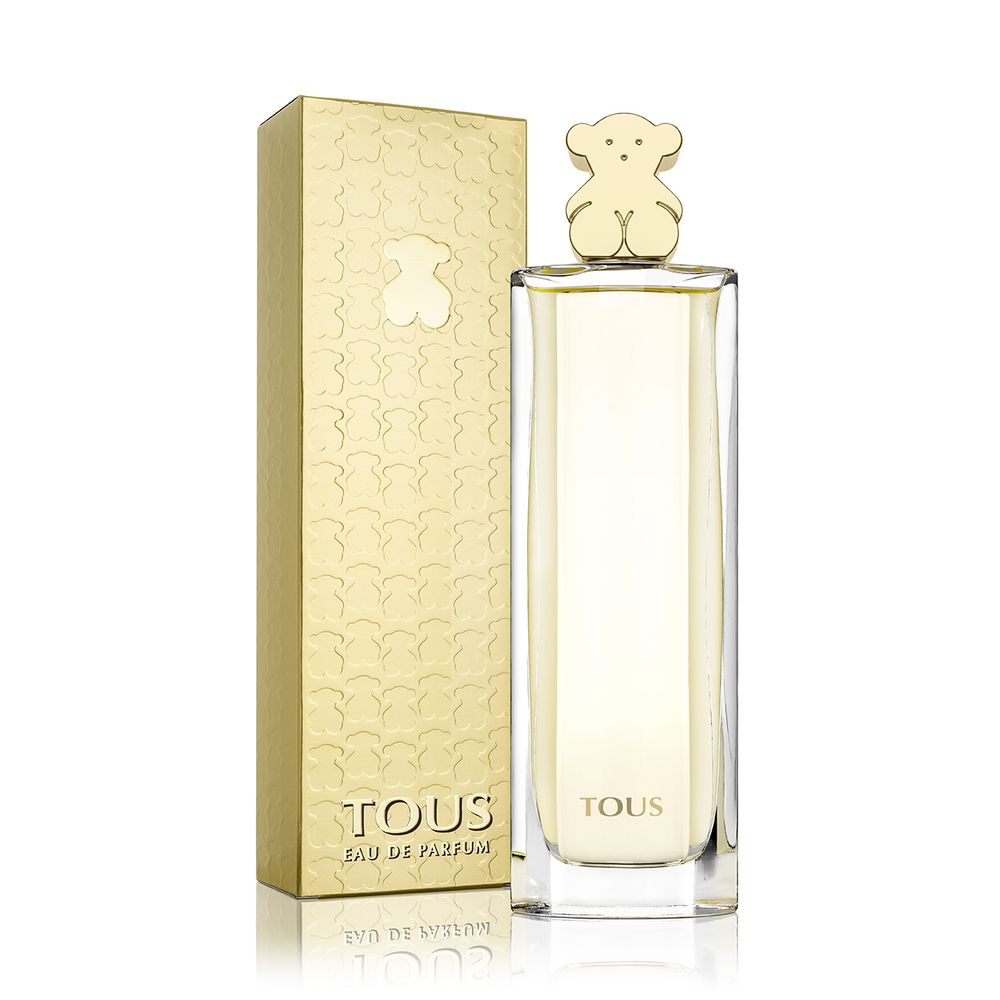 TOUS-Tous-Eau-de-Parfum-Packshot-EDP-Vapo-90ml_04711062_Low