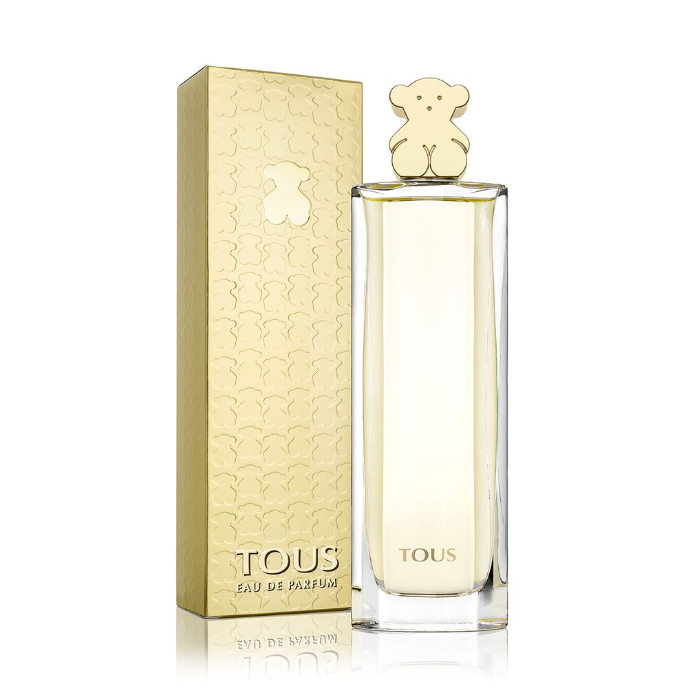 TOUS-Tous-Eau-de-Parfum-Packshot-EDP-Vapo-90ml_04711062_Low TOUS-Tous-Eau-de-Parfum-Packshot-EDP-Vapo-90ml_04711062_Low