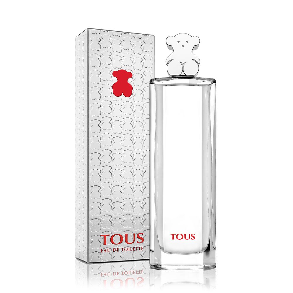 TOUS-Tous-Eau-de-Toilette-Packshot-EDT-Vapo-90ml_04711061_Low TOUS-Tous-Eau-de-Toilette-Packshot-EDT-Vapo-90ml_04711061_Low