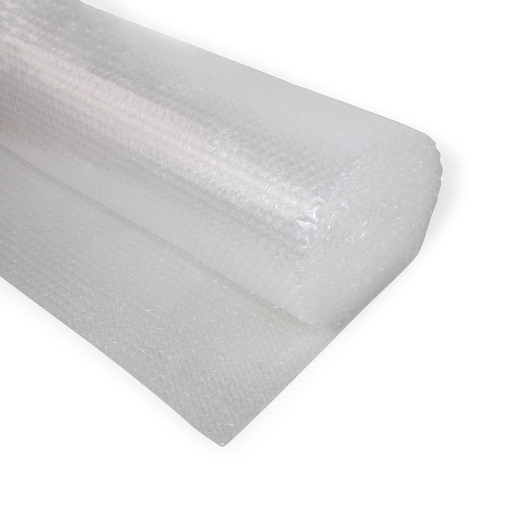 Protector de burbujas 1 x 10 m Burbupack