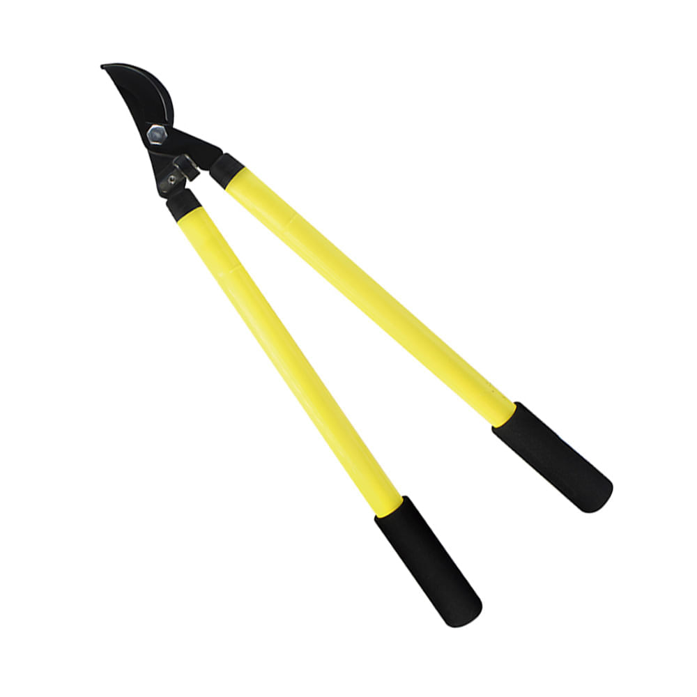 Tijera para podar 25 - 38"" mango extendible Kamasa