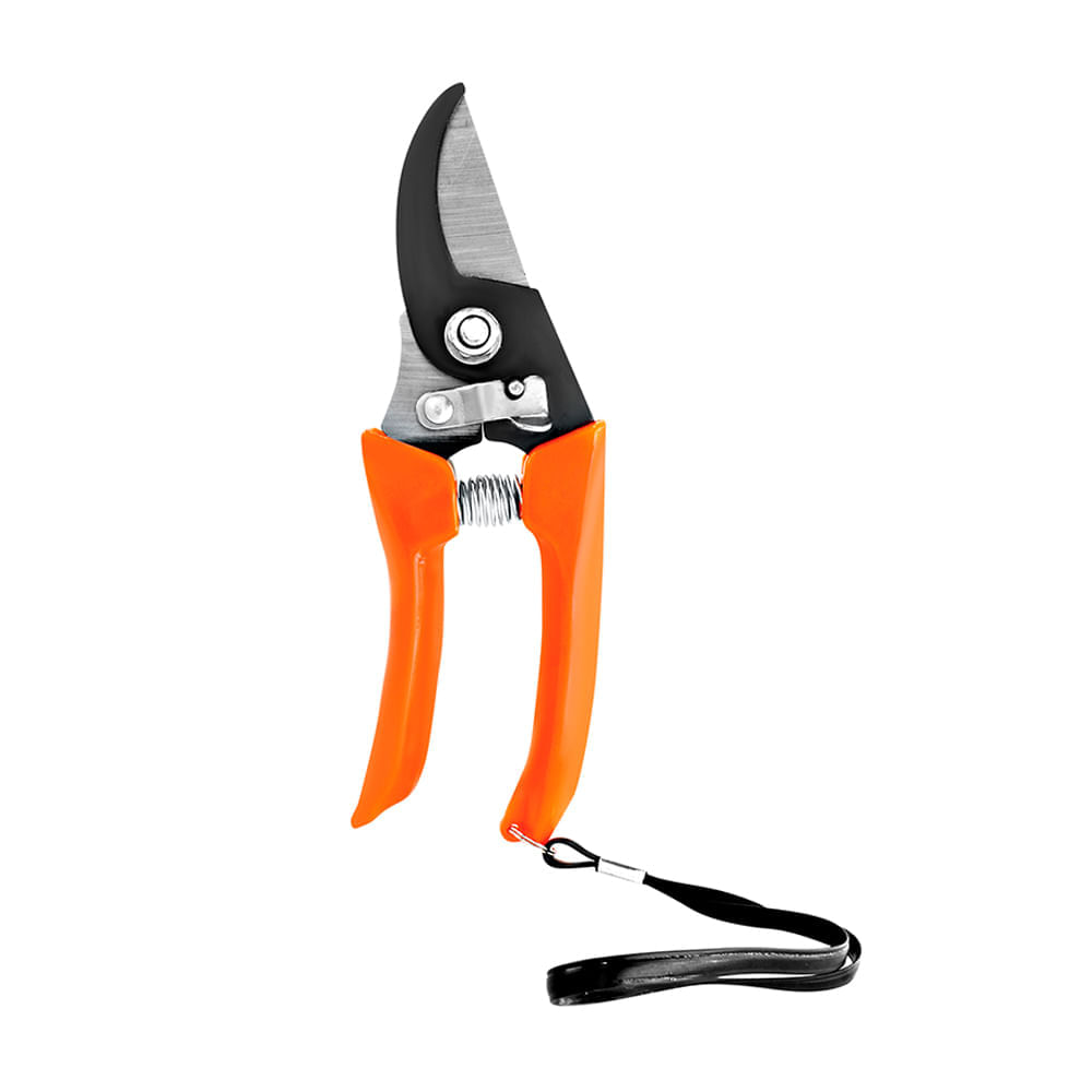 Tijera podar Uva 7"" Kamasa