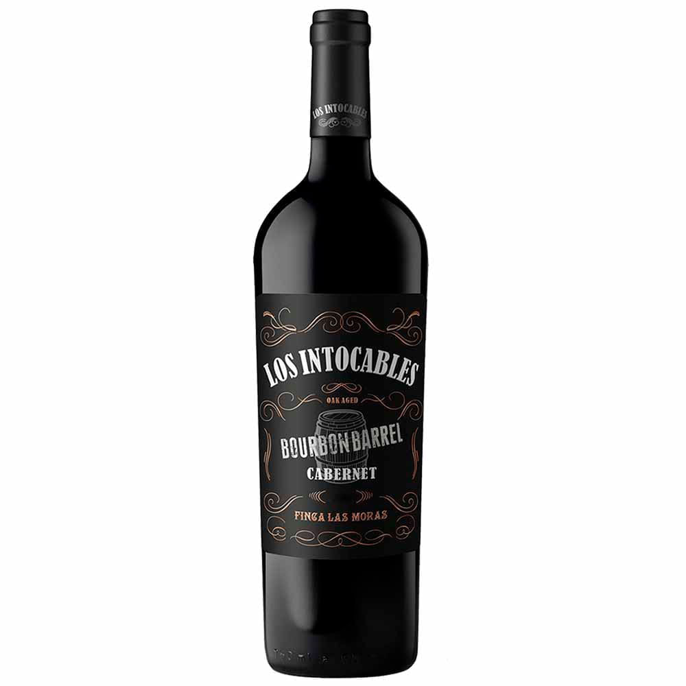 image-623ecf50d3504567a965f2e4ff054d11 image-623ecf50d3504567a965f2e4ff054d11