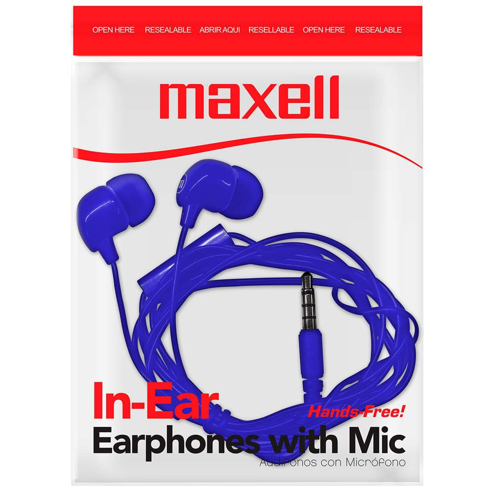 image-bd2345693a3f4208b9eb4119c40543e1 image-bd2345693a3f4208b9eb4119c40543e1