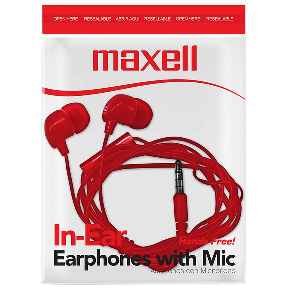 image-90d28666f0e84f3cb6f2cdb2d6c8fdf2 image-90d28666f0e84f3cb6f2cdb2d6c8fdf2