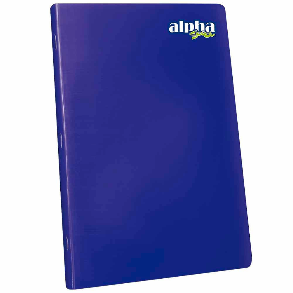 image-61f0980acb0c490992b3889e0708ac11 image-61f0980acb0c490992b3889e0708ac11