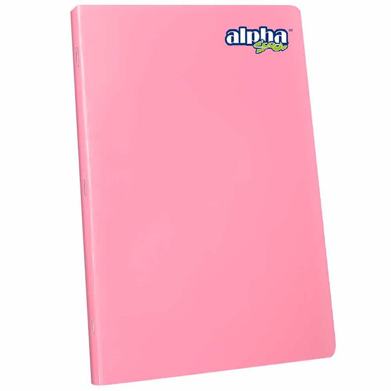 image-f8d2a346aa4142af80ddafc8435434ee