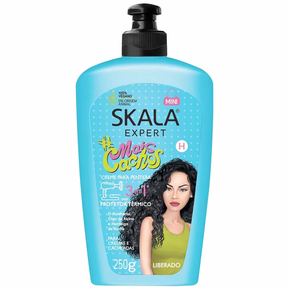 image-6284668e06d747a891873197ab20826f image-6284668e06d747a891873197ab20826f