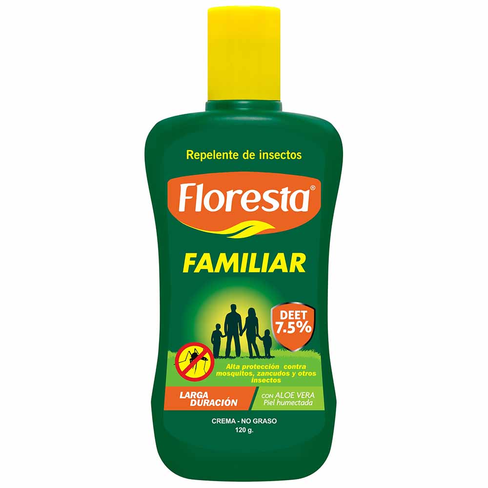 image-80c449cffb0b4a50868057049a994734 image-80c449cffb0b4a50868057049a994734