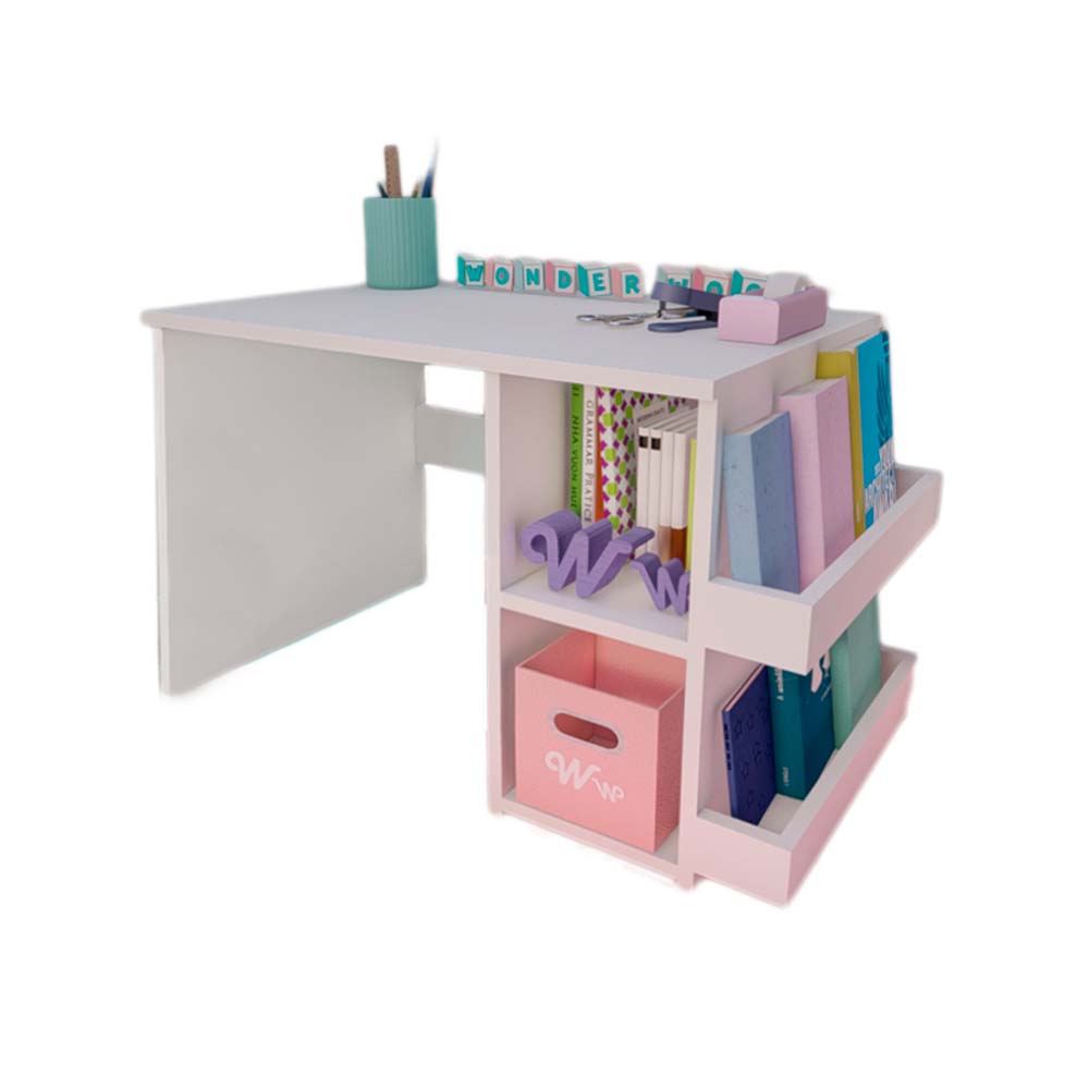 image-8f20c411766f4acfbb92c441219f0c78 image-8f20c411766f4acfbb92c441219f0c78