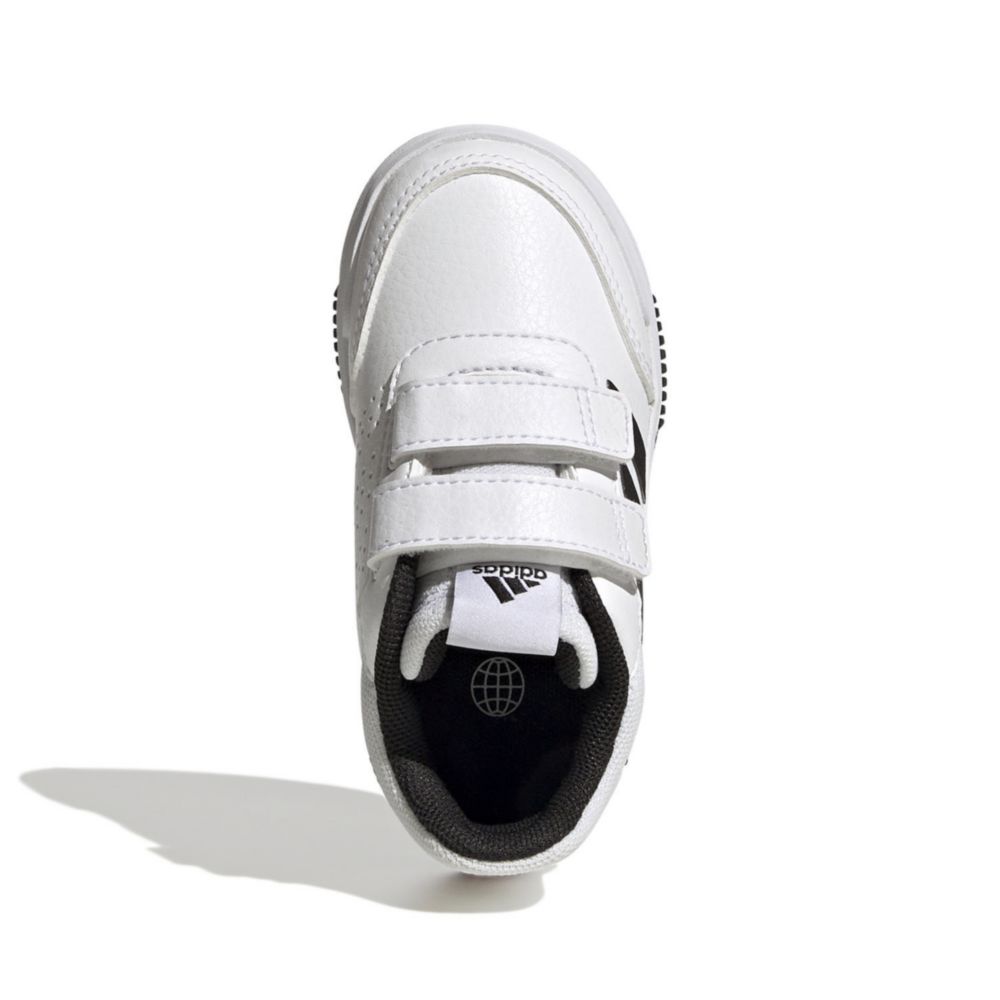 Adidas best sale escolares blancos