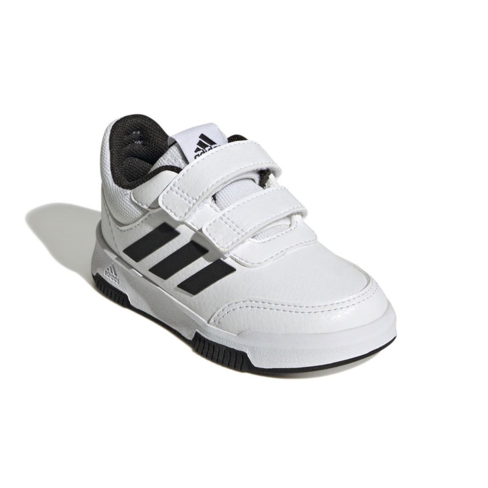 Zapatillas para deals niños adidas