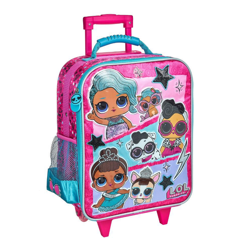 Maleta De Lol Precio Flash Sales, 45% OFF | westcoastmodern.org