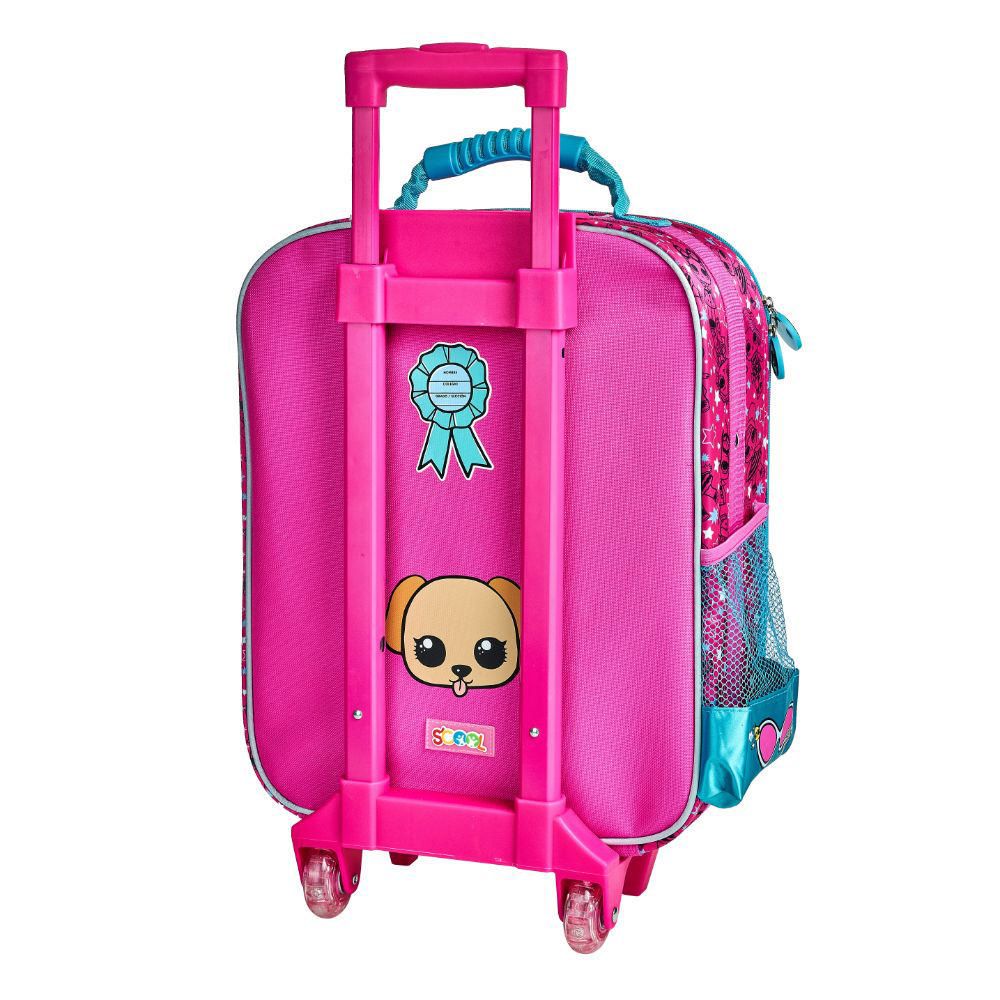 maleta de lol precio