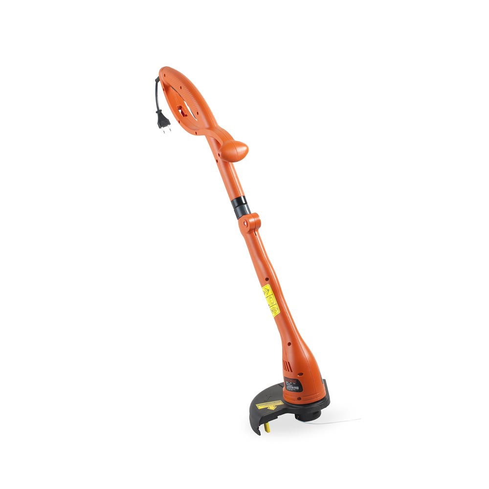 Orilladora Eléctrica 350 W Black & Decker