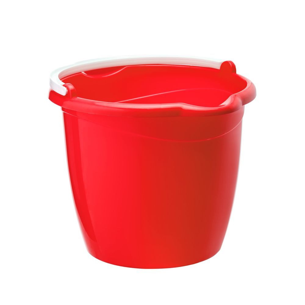 Balde Reyplast 9 litros