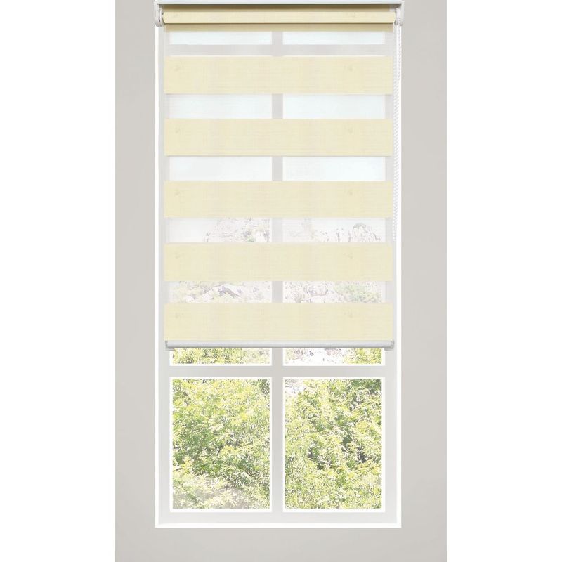 139552