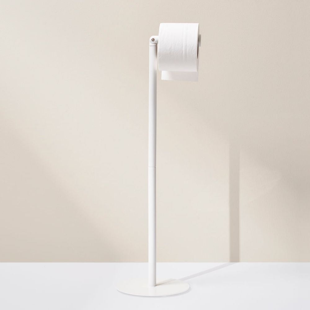 Porta rollo Sensea Flexo