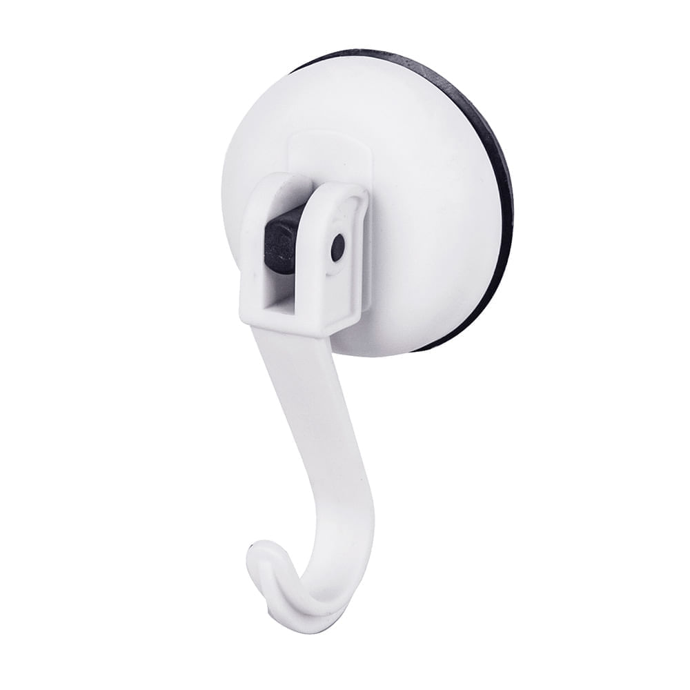 Perchero con chupón Sensea Easy