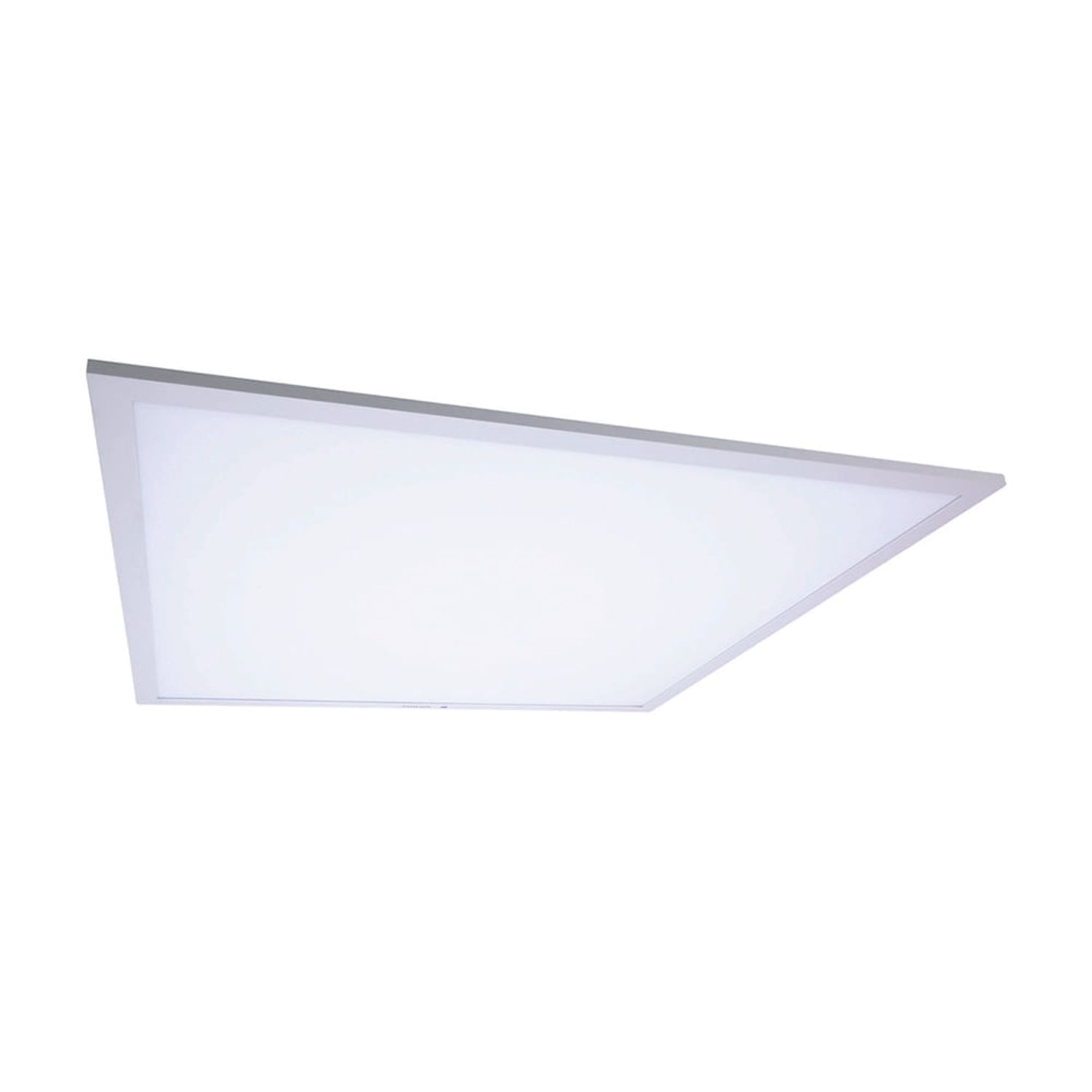 Panel led 60x60 48w Ld - Oechsle