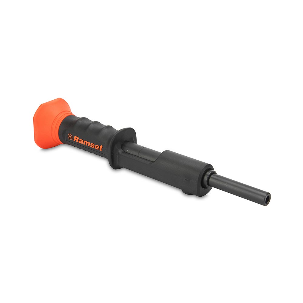 Pistola para drywall HD22 Ramset