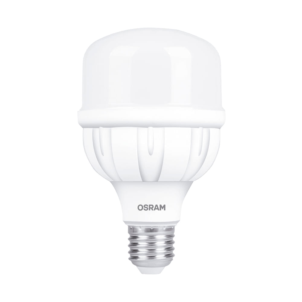 Foco led high power 36W luz blanca