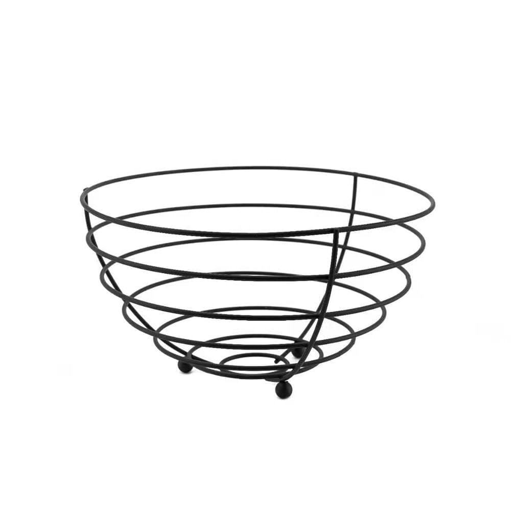 Frutero Ellen Ne Orange