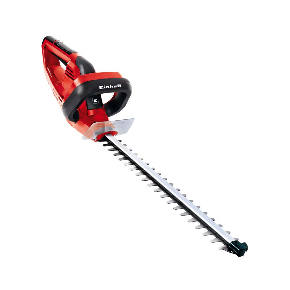 Cortasetos eléctrico 450W GC-EH 4550 Einhell