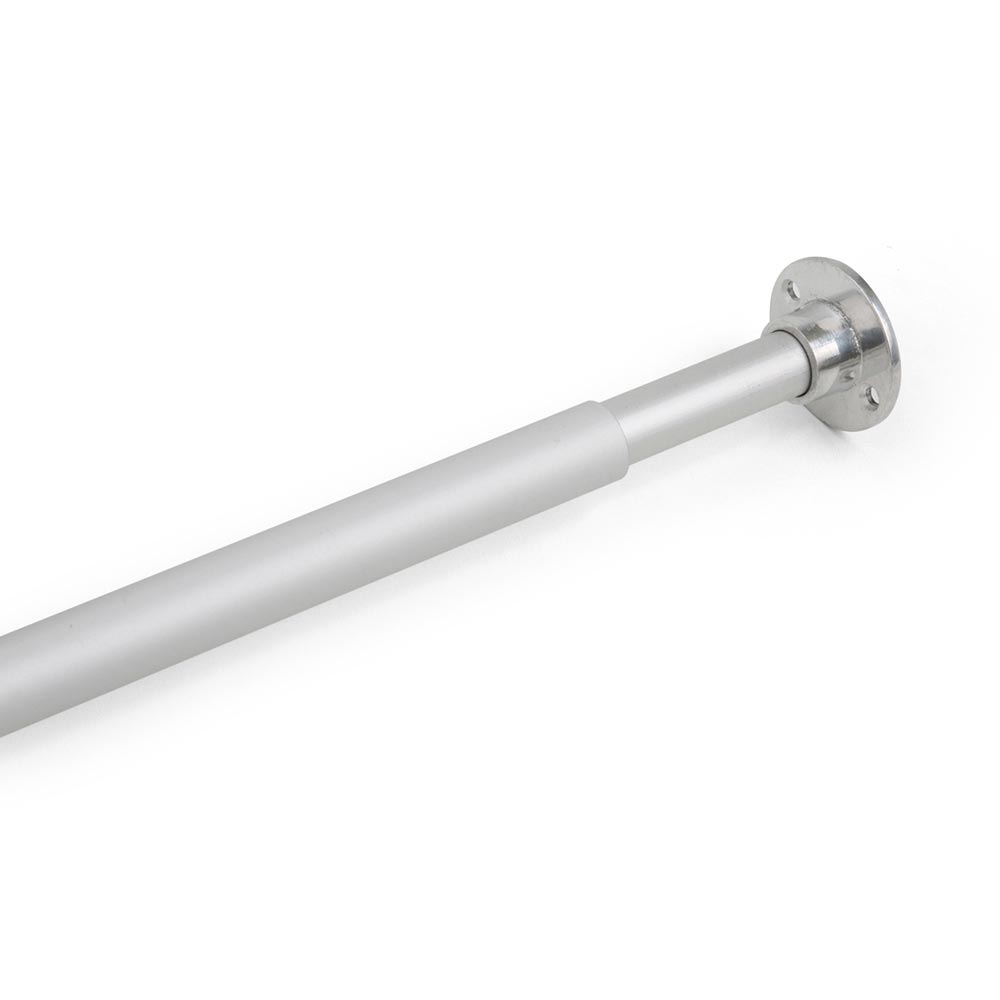 Tubo de ducha adosable de 80 a 150 cm Thermicloset