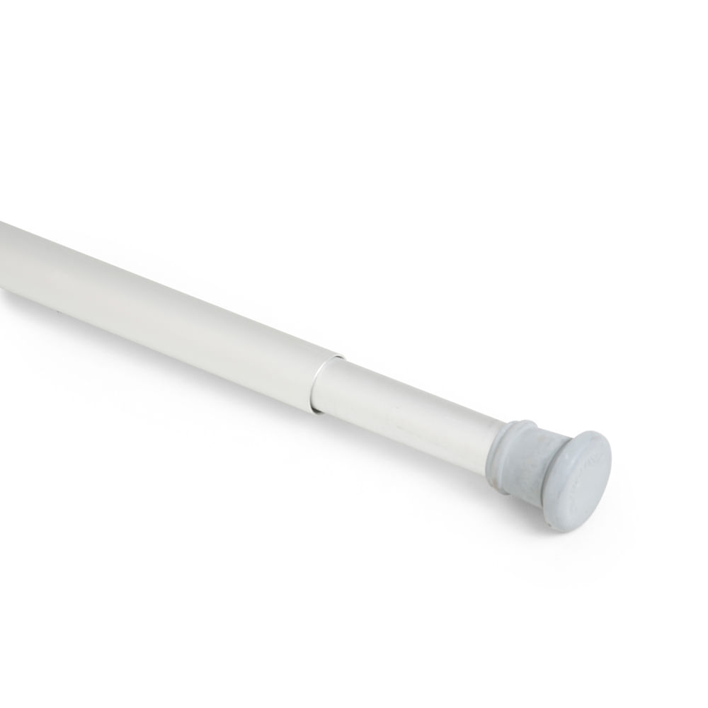 Tubo de Ducha Ajustable a Presión Thermicloset 1.00 x 1.95 mt