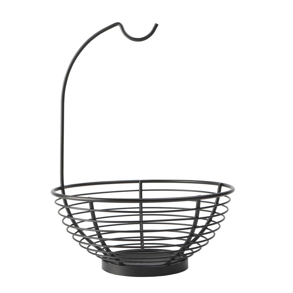 Frutero Kaia NE Orange