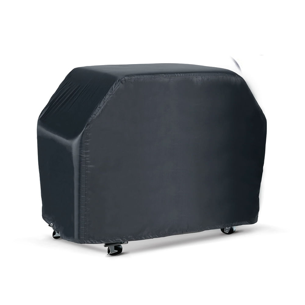 Funda para parrilla grande 130x70x70cm Orange