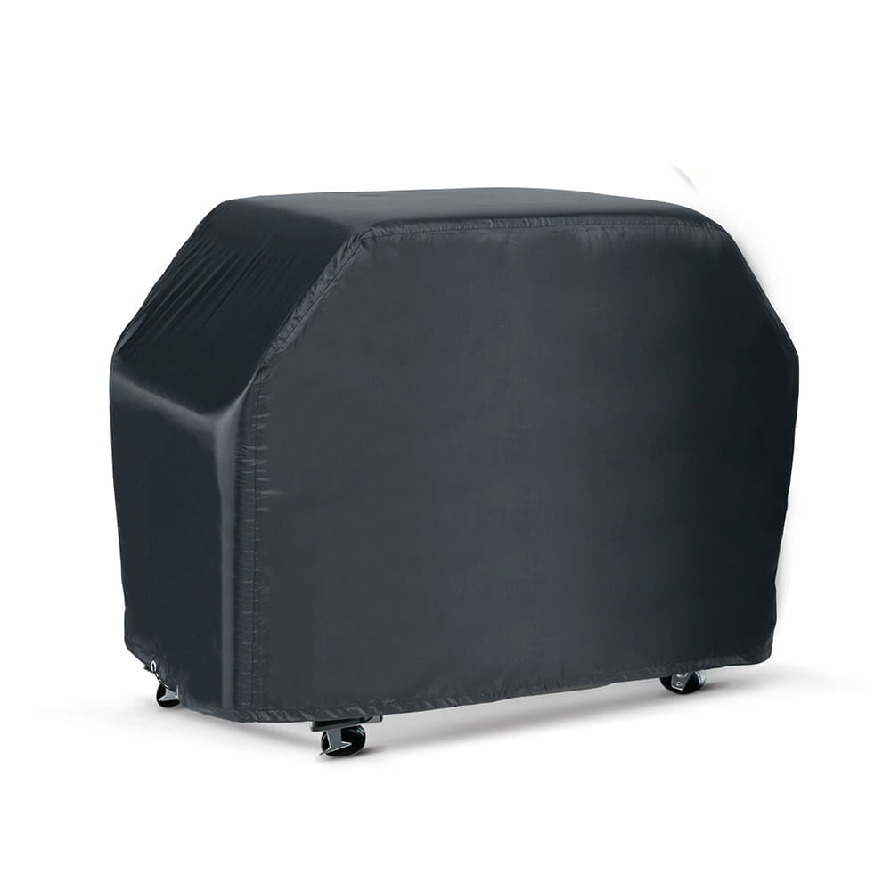 Cobertor/Funda para parrilla XG 160x80x120cm