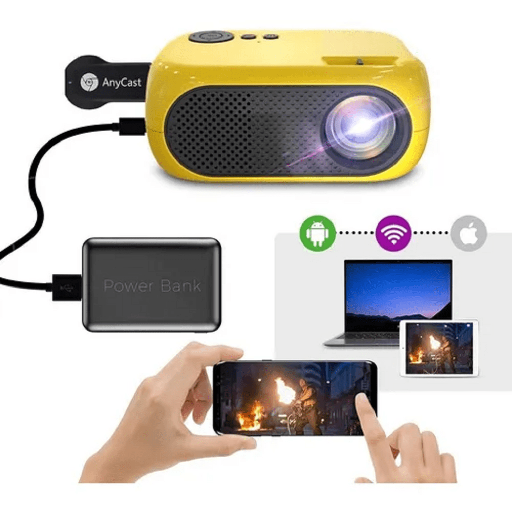 image-251114cc4381484c8be45cc489a88c16 image-251114cc4381484c8be45cc489a88c16