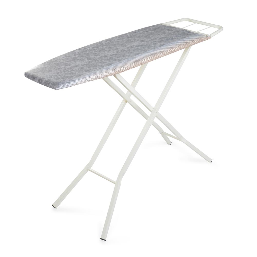 Tabla de planchar 110 x 36 cm