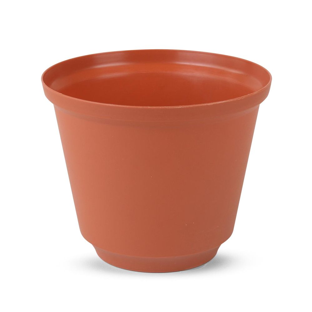 Maceta Tulipán 12.8x15.4cm