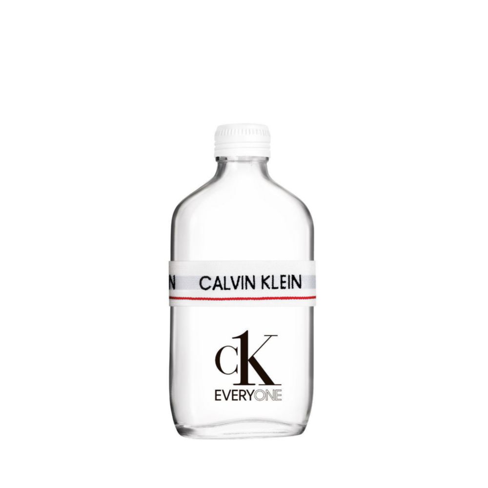 Perfume Calvin Klein CK Everyone EDT Unisex 100ml