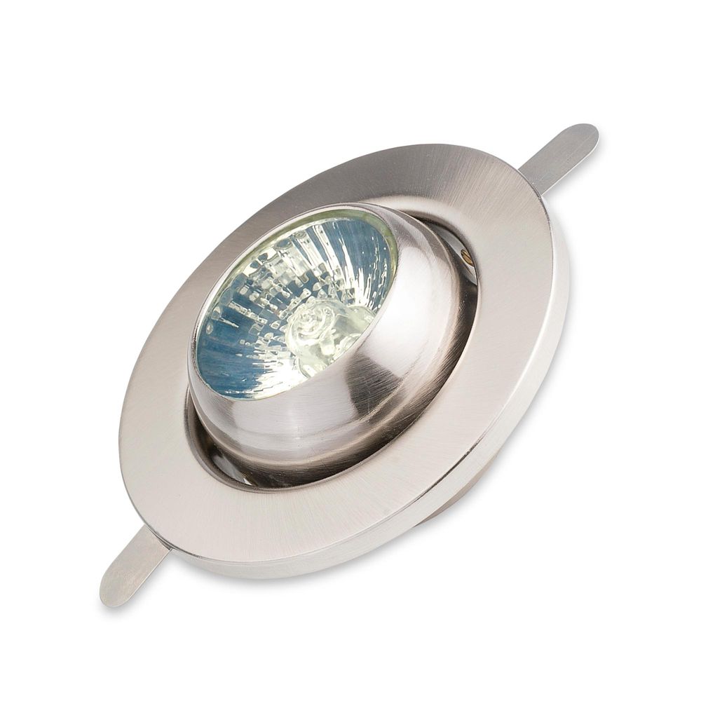 Ojos de buey LED: Una guía completa para una iluminación eficiente
