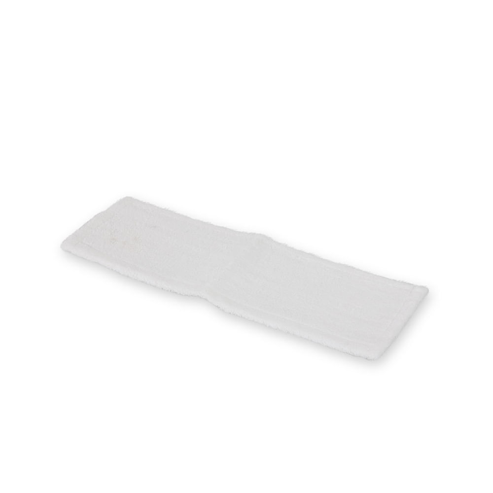 Repuesto microfibra 40x15 cm Neco