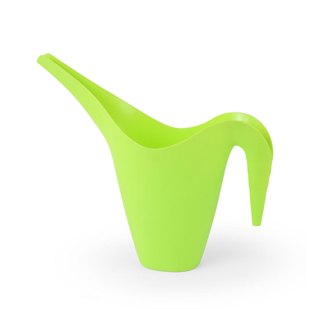 Regadera Orquídea Reyplast