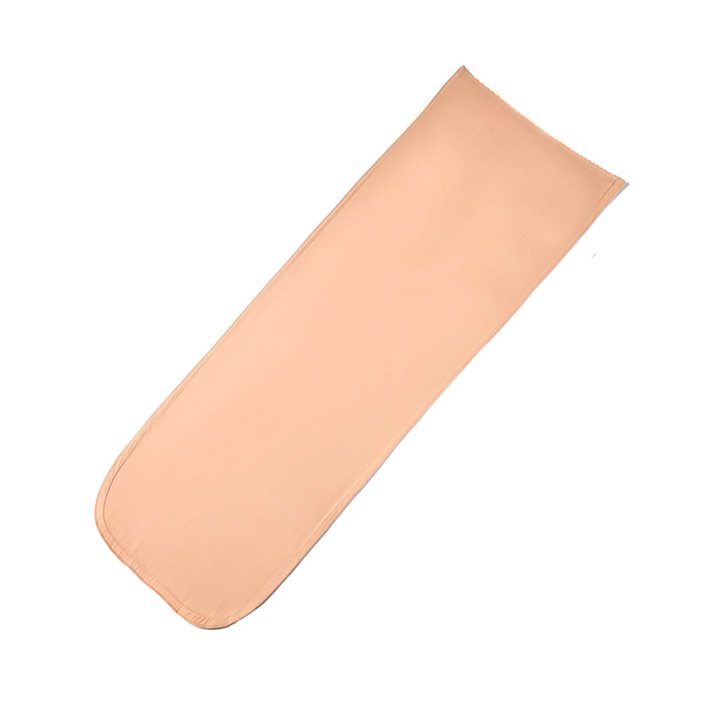 Forro planchador de 1.15cm Cover Perú