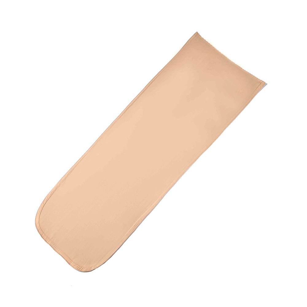 Forro planchador de 1.30cm Cover Perú