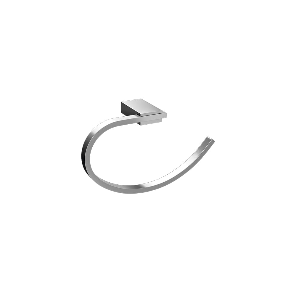 Toallero Buzios Italgrif para Baño