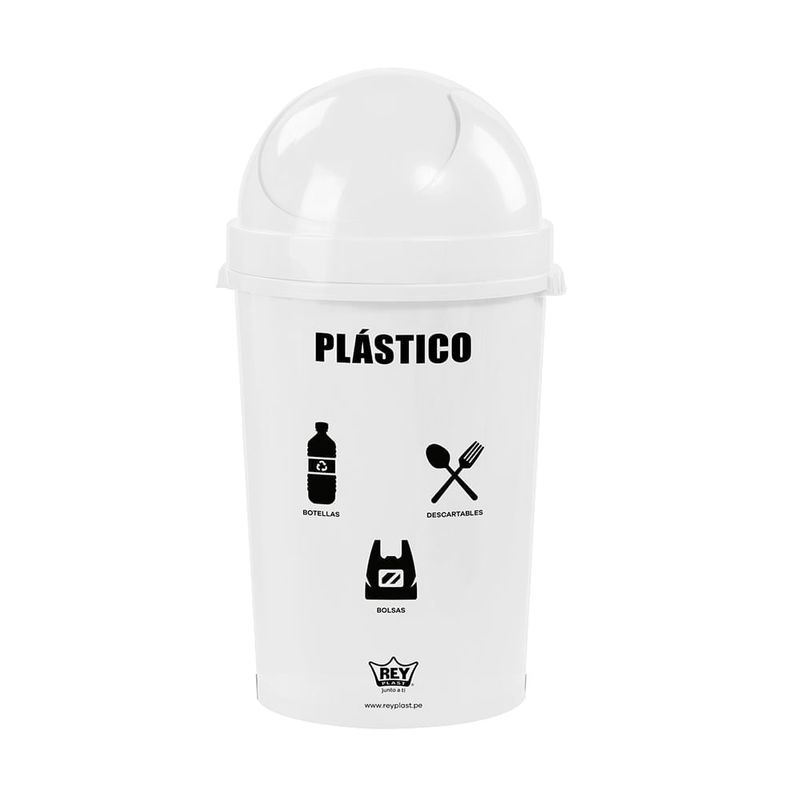 Rey Plast – Oechsle