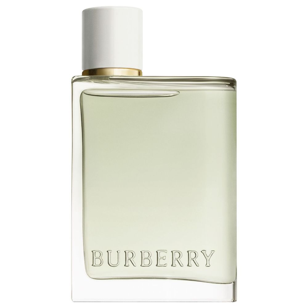 Burberry 100 ml precio zapatillas sale