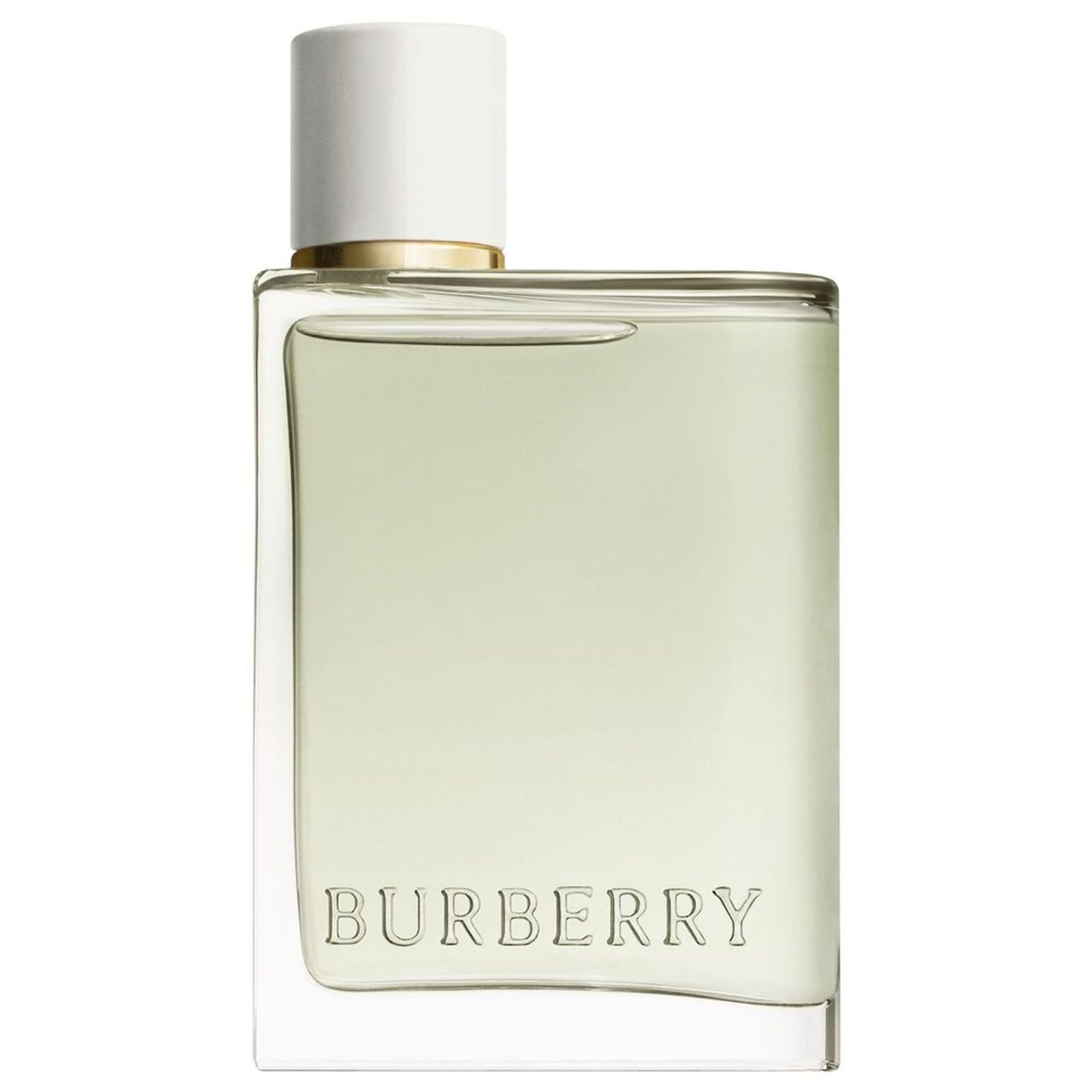 Burberry perfume dama outlet precio