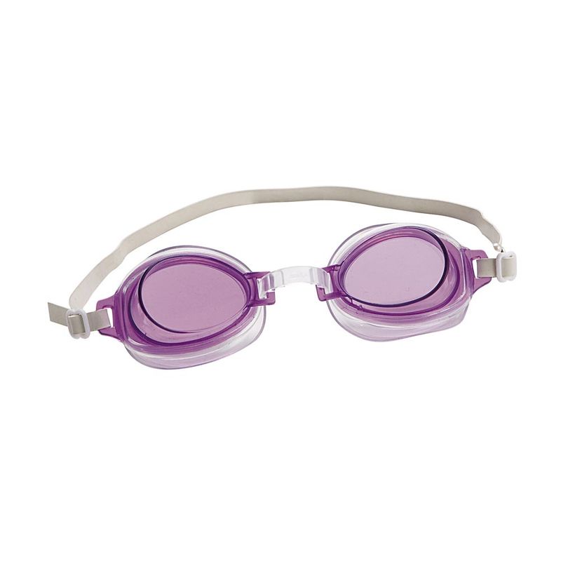 Lentes De Natacion | Oechsle.pe