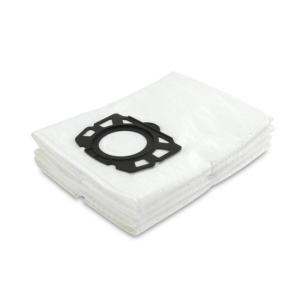 Bolsa filtro WD 4 premium Karcher